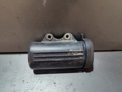 Sachs 125 werkzeugbox - sachs,