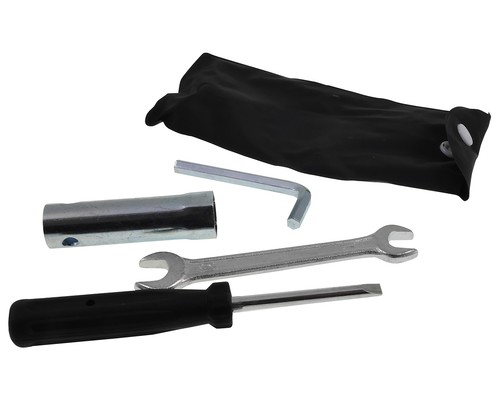 Bordwerkzeug universal roller - universal,