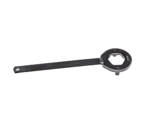 34mm blockierwerkzeug - 34mm,