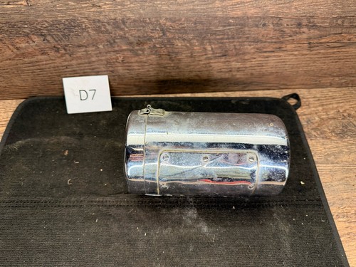 Werkzeugtrommel werkzeugkasten - werkzeugtrommel,
