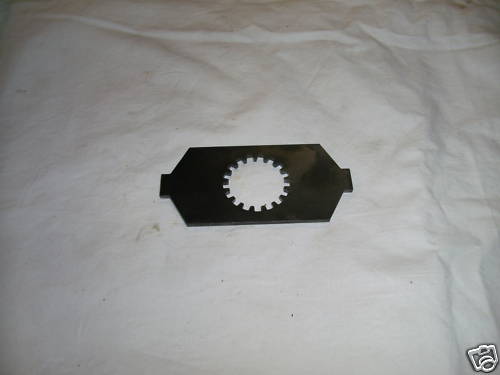 Spezialwerkzeug sachs motor - sachs,