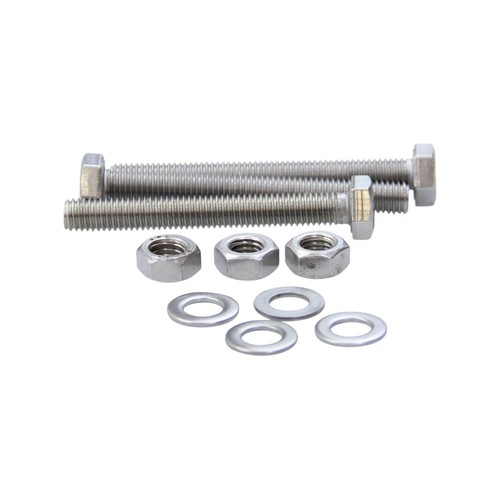Motor befestigung schrauben - motor,