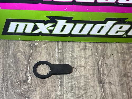 Sachs schlüssel werkzeug tool - schlüssel,