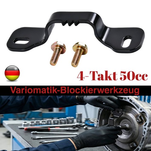 Haltewerkzeug blockierwerkzeug - haltewerkzeug,