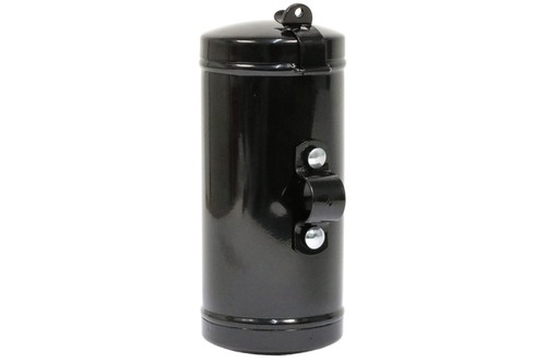 Werkzeugtrommel länge cm - 22,