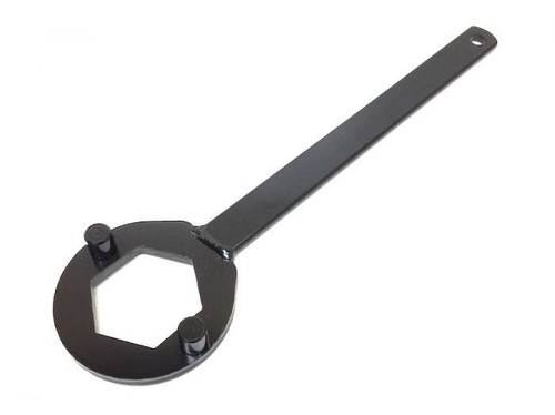 41mm blockierwerkzeug kupplung - 41mm,