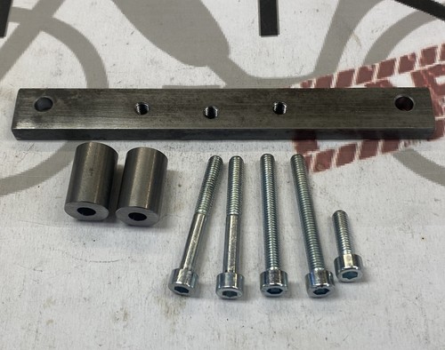 Sachs 50s 501 - sachs,