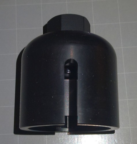 Bgs 6725 gabelkappenschlüssel - bgs,