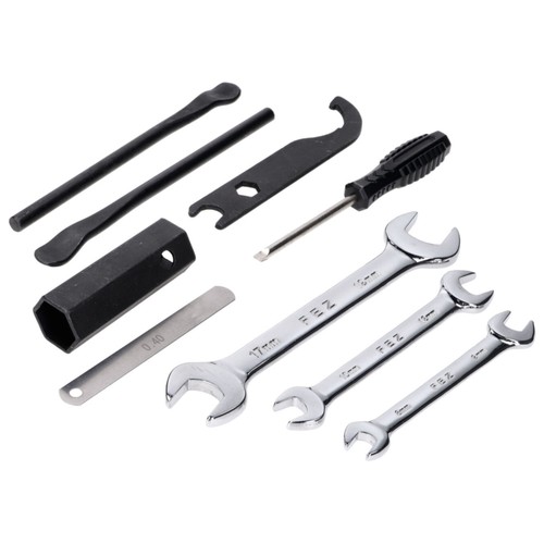 Bordwerkzeug set - set, 2