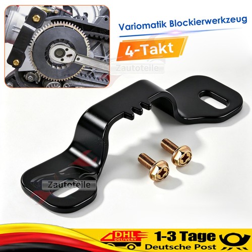 Haltewerkzeug blockierwerkzeug - haltewerkzeug,