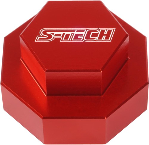 Werkzeug gabel adapter - gabel, sachs