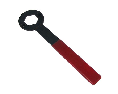 Kupplungsschlüssel 39mm