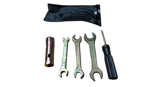 Sfm sachs werkzeug - sfm,