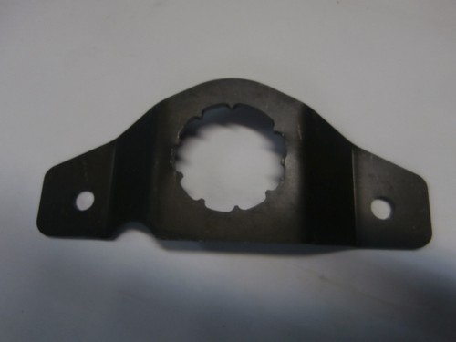Sachs hercules ktm - sachs,