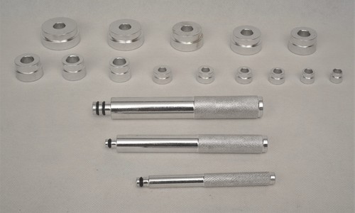 Hercules sachs k50 - hercules,