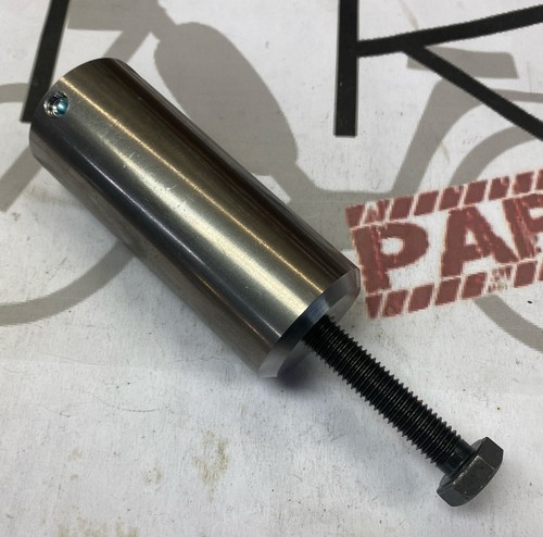 Lager abzieher bo17 bo15 sachs - lager,