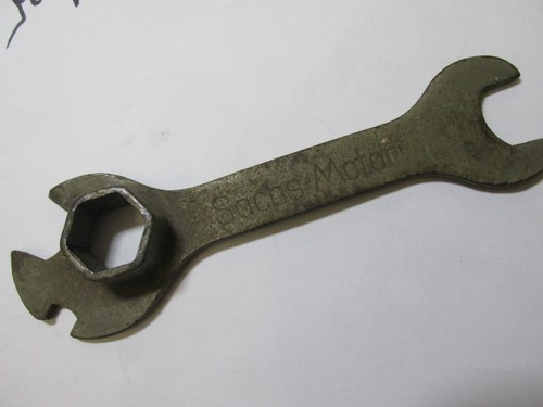 Oldtimer werkzeug - oldtimer,