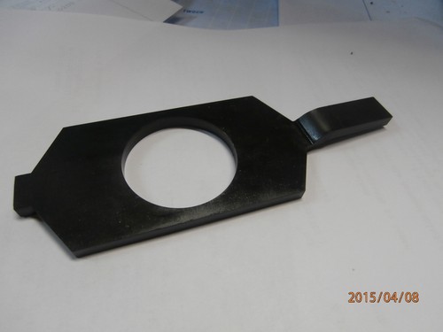 Spezialwerkzeug sachs motor - ,