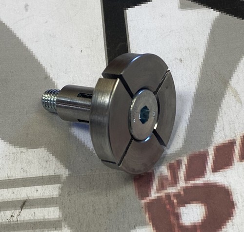 Lager abzieher bo17 sachs - bo17, 50s