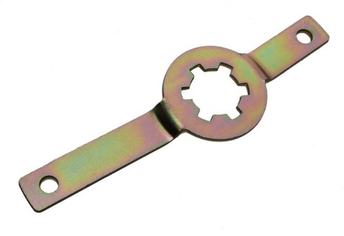 Blockierwerkzeug variotool - blockierwerkzeug,