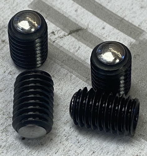 Madenschrauben für lager - madenschrauben, r4
